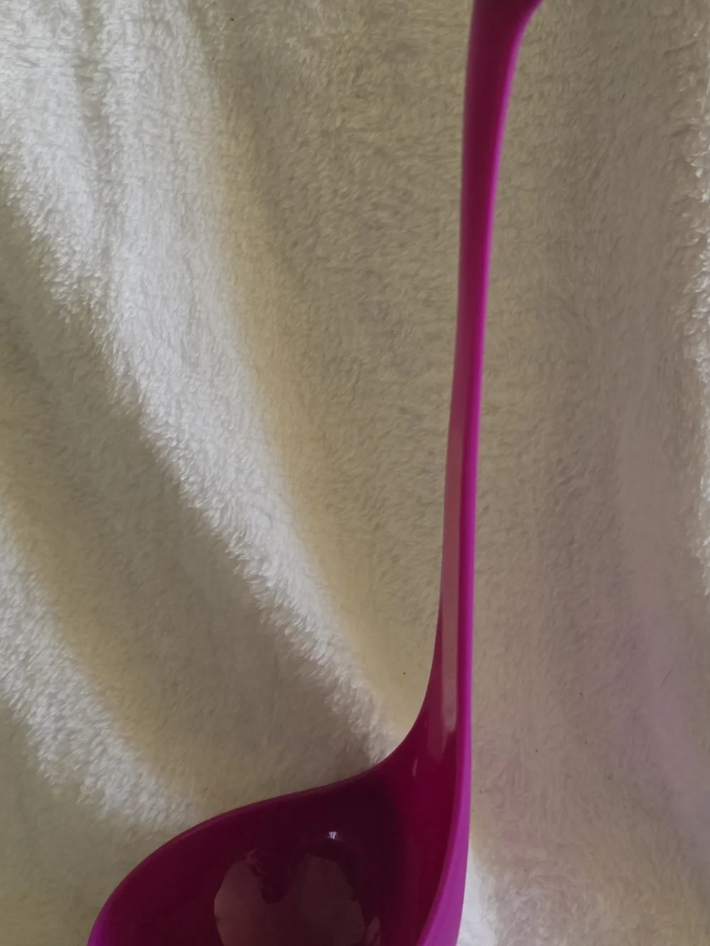 N/A bright silicone